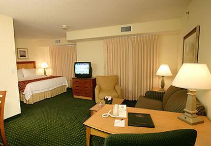 Residence Inn By Marriott Hanover Лебанон Номер фото